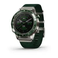 Купить Garmin MARQ® Golfer арт. 010-02395-00