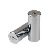 Купить Фальшпатрон 16 калибр арт. 27491