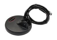 Катушка 5" MAKRO RC 13E BLACK для Racer 2