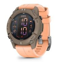 GARMIN DESCENT G2 Paloma with Shell Pink Band 010-02986-01