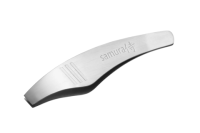 Пинцет-щипцы Samura Fishka для удаления костей из рыбы