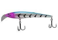 Воблер LureMax STINKA  90F DR-047 7 г.