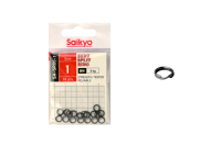 Купить Заводное кольцо Saikyo SA-SR80-1 20 шт арт. SA-SR80-1