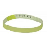 Ремень для керамических ножей 1500 Micromesh MXD LT, DR/PP0002452