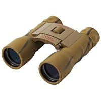Купить Бинокль Navigator 24х36, камуфляжный арт. 1075679