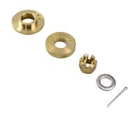 Купить Установочный комплект винта Suzuki DF100A-DF140A/DF140, Marine Rocket арт. 20834403