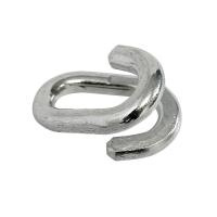 Купить Звено ремонтное для цепи 6мм арт. 1704-0606