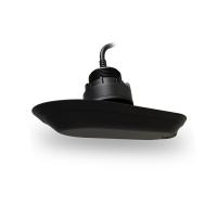 Купить Raymarine RV-312P RealVision 3D Plastic Through Hull Transducer Port 12°; Direct connect to AXIOM (2m cable) арт. A80471