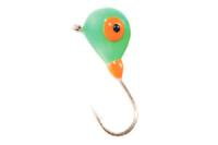 Купить Морм. ECOPRO Deluxe Капля с ушк. 3мм, #231 эпоксид (20122030231U5) арт. 20122030231U5