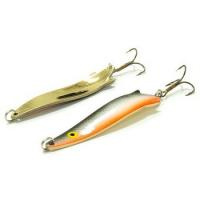 Блесна колеб. Mister Cro ТОБИК, 75/20 FTR