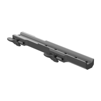 Купить Кронштейн Weaver SQD (79177) арт. 27897