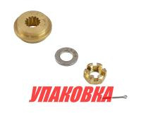 Купить Установочный комплект винта Tohatsu 9.9-20, Marine Rocket (упаковка из 10 шт.) арт. 20851101_pkg_10