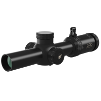 SPECTRA 8x 1,7-13x44i