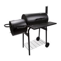 Купить Гриль-коптильня Green Glade 11092 смокер арт. 1132379