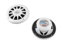 Купить Морская акустика BOSS MRGB65 арт. MRGB65