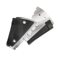 Купить Шнек STRIKEMASTER Lazer EZCut 250мм арт. ICE-MM0149