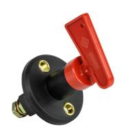 Выключатель массы-ключ, 300 А