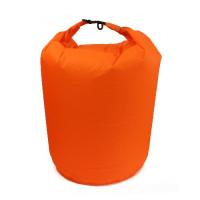 Купить Гермомешок Trimm SAVER - LITE, 10 литров, оранжевый, 46947 арт. 46947