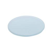 Купить Светофильтр матовый D 32 мм, 1.6 - 1.8мм арт. 10635