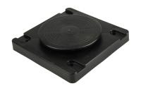 Купить Основание Titan; нижняя часть для MA 765-2 арт. MA7653