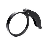 Купить Лупа ЛПК-471(2*) черная арт. 11310