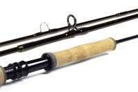 Удилище нахлыст. Maximus MEDALIST, 2.74m / #6, 4pcs