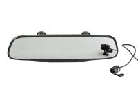 Купить Видеорегистратор Viper C3-351 Duo арт. 1074863