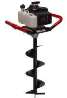 Купить Мотобур ADA Ground Drill 7 шнек ADA Drill 250/800 арт. 1078010