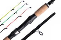 Удилище фидер. Maximus INTEGRO 330XH 3,3 m 90/120/150g