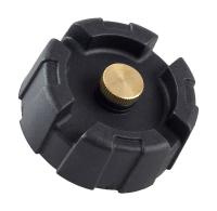 Купить Крышка топливного бака 24 л. Yamaha, Omax арт. 6YJ2461001_OM