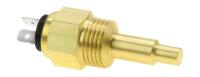 Датчик температуры масла; 50-150 гр.; сигнализация 120 гр.; резьба 1/2"-14NPT