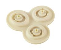 Купить Диафрагма для насоса SFWP1-030-070-33 арт. SFWP103007033_DFM