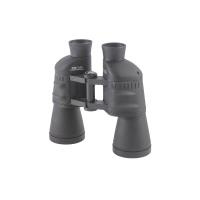 Купить Бинокль Veber Free Focus БПШ 7x50 (уценка 02) арт. 24593у02