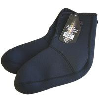 Купить Носки Alaskan неопреновые, L арт. ASNFHL