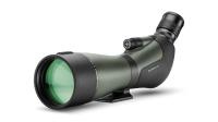 Купить Зрительная труба Hawke Endurance ED 25-75x85 Spotting Scope арт. 1114730