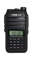 Купить Портативная рация Грифон G-6 арт. FN61002