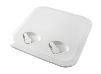 Купить Люк смотровой SeaFlo; 370 х 375 мм арт. SFRE137037501