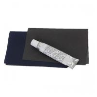 Tramp ремнаборы для ковров