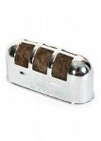 Купить Сменный каталитический элемент для грелок ZIPPO арт. 44003