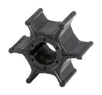 Купить Крыльчатка охлаждения Suzuki DF8A/9.9A/15A/20A/DT9.9(A)/15(A) арт. 17461939M0000