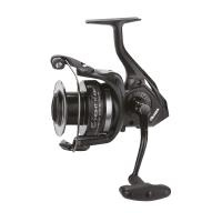 Катушка Okuma C-Fight 6000