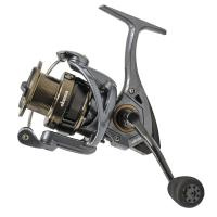 Катушка Okuma Epixor XT 40