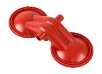 Клапанная крышка Bravo12; #A51