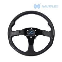Купить Колесо рулевое Nautflex 161-A7X арт. 161-A7X