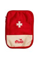 Tramp аптечка малая