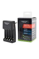 ROBITON Ecocharger AK02 BL1