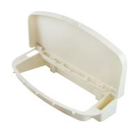 Держатель мусорного пакета Store-All