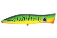 Купить Воблер Halco ROOSTA POPPER  45 #H52, 45mm, 3,7 г. арт. RP45#H52