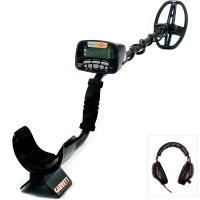 Купить Металлоискатель для золота Garrett AT Gold арт. 96167