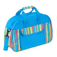 Купить Сумка-холодильник Green Glade Р6120 20л арт. 1132322